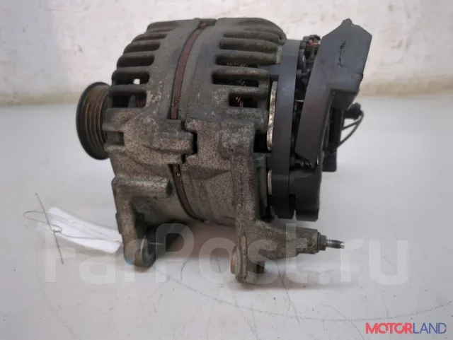 ��������� Seat Leon 1999-2006 21482556 038903018RX ����
