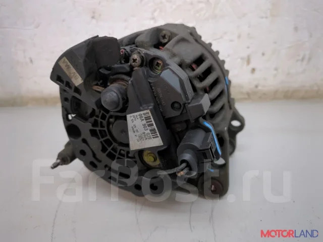 ��������� Seat Leon 1999-2006 21482556 038903018RX ����