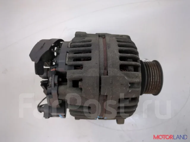 ��������� Seat Leon 1999-2006 21482556 038903018RX ����