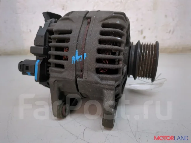 ��������� Seat Leon 1999-2006 21482556 038903018RX ����