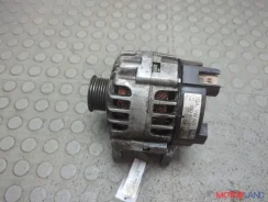 ��������� Volkswagen Polo 2001-2005 21485038 03D903025H ����