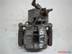 ������� Volkswagen Passat 6 2005-2010 22209392, ����� ������ 3C0615403B ����