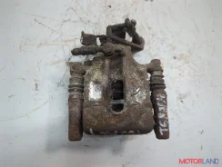 ������� Volvo S40 / V40 1995-2004 22209673, ����� ������ 8251698 ����