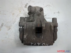 ������� Ford C-Max 2002-2010 22196834, ����� ������ 2080516 ����