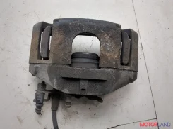 ������� Audi A4 (B7) 2004-2009 22216490, ������ �������� 4B0615124 ����