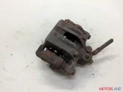 ������� Hyundai ix 35 2010-2015 22219258, ������ ������ 582302Y310 ����