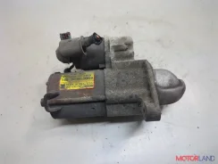 ������� Kia Rio 2005-2011 21485547 3610026810 ����