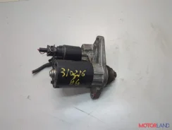 ������� Skoda Fabia 1999-2007 21488548 02T911023EX ����