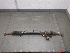 ����� ������� � �/� Audi A4 (B5) 1994-2000 22165238 8D1422065J ����