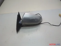 ������� ������� Audi A4 (B6) 2000-2006 21488013, ����� 8E1858531AA ����
