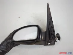 ������� ������� Ford Focus 1 1998-2004 22166009, ����� 1347112 ����