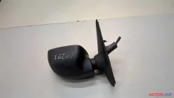 ������� ������� Dacia Logan 2012-2016 21485053, ������ 963018898R ����