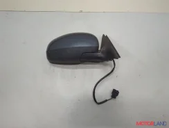 ������� ������� Skoda Fabia 2007-2014 22214137, ������ 5J2857508E ����