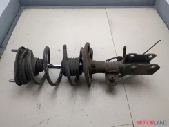����������� �������� Toyota Prius 2009-2015 22215252, ������ �������� 4852047130 ����