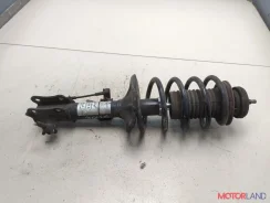 ����������� �������� Chevrolet Aveo (T250 / 255) 2006-2012 22034003, ������ �������� 314767 ����