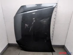 ����� Audi A4 (B7) 2004-2009 22216467 8E0823029D ����