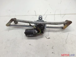 �������� ���������������� (�������� ���������) Volkswagen Bora 1998-2005 21488395 1J0955325A ����