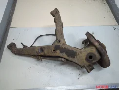 ������� (�����, �����) Volkswagen Sharan 1995-1999 21489469, ����� ������ 7M3501075B ����