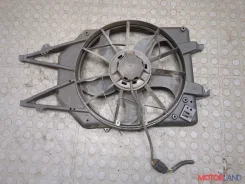 ���������� ��������� Ford Focus 1 1998-2004 22191446 98AB8C607 ����