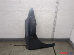 ����� Citroen C4 2004-2010 22221094, ������ �������� 7841S2 ����