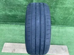 Toyo Proxes Sport 2. ������, 2023 ���, �/�, ����� 45 %. �������� ������� ����