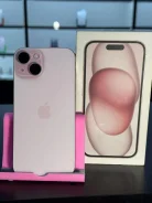 Apple iPhone 15. �/�, 256 ��, ������� ����