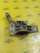 ����� ��� Nissan Juke TEG1199 F15, ������ TEG1199 ����