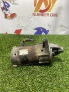 ������� Toyota Markii 2810070030 GX100 1G-FE 2810070030 ����