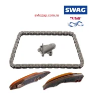 �������� ���� ��� 20949520 SWAG 20949520 20949520 ����