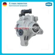 ����� �������������� ���� Krauf HPQ1024XQ HPQ1024XQ ����