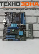 AMD 970 ����