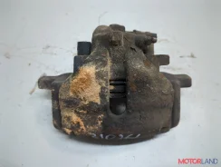 ������� Volkswagen Sharan 1995-1999 22186817, ����� �������� 7M0615123C ����