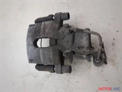 ������� Jaguar XF 2007-2015 21490295, ����� ������ C2D35335 ����