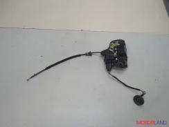 ����� ����� Skoda Fabia 1999-2007 21488838, ������ �������� 3B1837016BP ����