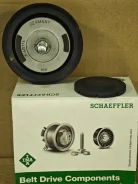 �������� (������������) ����� ���������� ����� INA [ Germany ] 532080010 ����