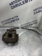 ������� ��������� BMW x3 34216765884 E83 N52B30, ������ ������ 34216765884 ����