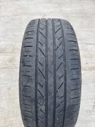 Dayton DT30. ������, 2012 ���, �/�, ����� 20 % ����