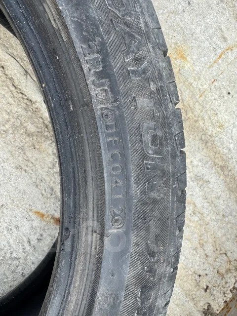 Dayton DT30. ������, 2012 ���, �/�, ����� 20 % ����