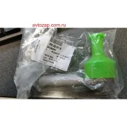 ���������� ������� VAG 6R0423811 6R0423811 ����