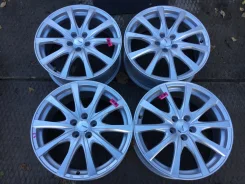 Weds. 7.0x17", 5x100, ET50, �� 73,1���. ����