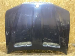 ����� BMW X5 2005 41617121102 E53 M57D30 306D2 41617121102 ����