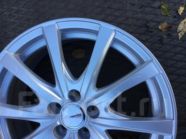 Weds. 7.0x17", 5x100, ET50, �� 73,1���. ����