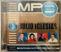 CD. ����