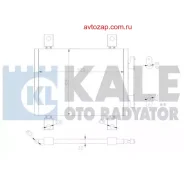 ��������� PSA Bo 02-, FI Du 02- ���� ��� ���� 377600 ����