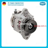 ��������� ALN0211LK ����