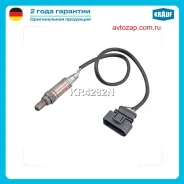 ������-���� KR4282N ����