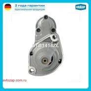 ������� STB1414ZL ����