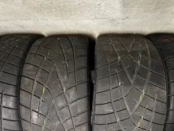 Toyo Proxes R1R. ������, 2015 ���, �/�, ����� 15 % ����