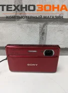 Sony Cyber-shot DSC-TX100V. 15 - 19.9 ��, ���: 4� ����