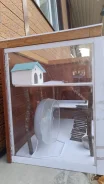������. ����